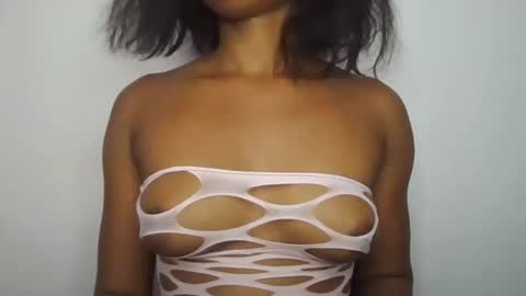 sheba online show from April 2026 07:58:01 PM