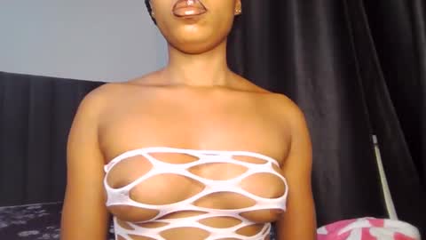 sheba online show from May 2026 07:10:02 PM