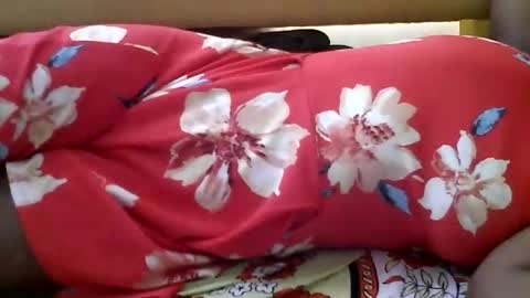 Snapshot of nastiestmomplay chatting on November 2025 06:34:01 AM Sweet Ella online show from November 2025 06:34:01 AM