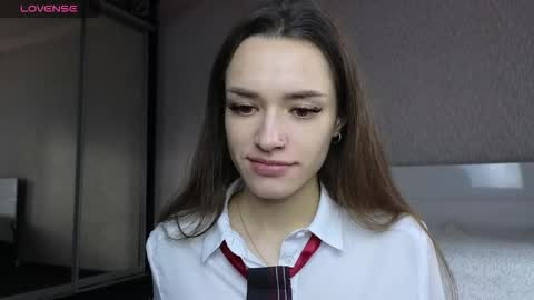 Snapshot of nastiixx chatting on September 2025 07:53:01 AM Anastasia online show from September 2025 07:53:01 AM