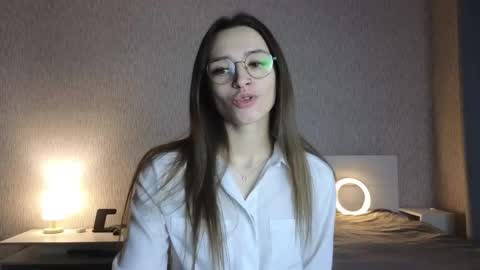 Anastasia online show from December 2025 07:48:01 AM