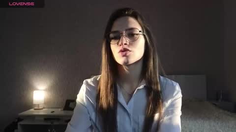 Anastasia online show from February 2026 06:17:01 AM