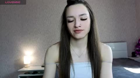 Anastasia online show from May 2026 07:57:02 AM