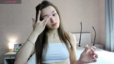 Anastasia online show from July 2026 08:06:02 AM