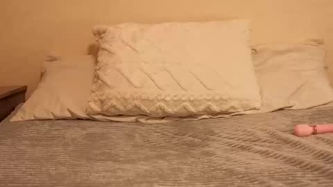 Nastika online show from April 2026 06:17:01 PM