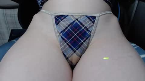 Nastya online show from December 2025 06:17:02 AM