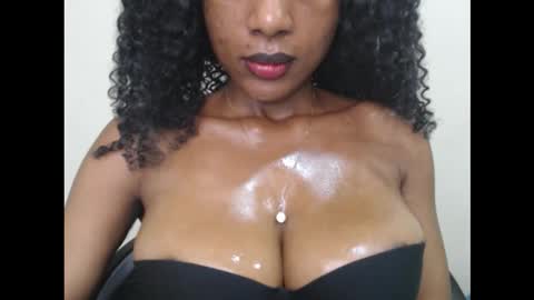 nasty4ux online show from November 2025 05:39:01 AM