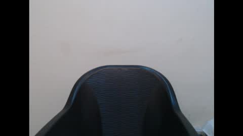 nasty4ux online show from February 2026 04:29:01 AM