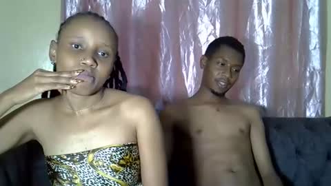 Eliteloversclub online show from March 2026 09:58:02 AM