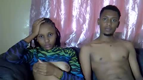 Eliteloversclub online show from March 2026 08:48:01 AM