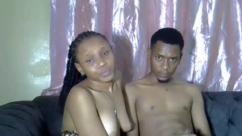 Eliteloversclub online show from March 2026 11:04:02 PM