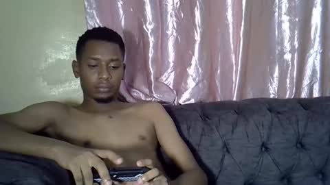 Eliteloversclub online show from March 2026 09:04:02 PM