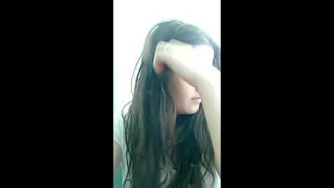 nasty_annie69 online show from April 2026 09:20:01 AM