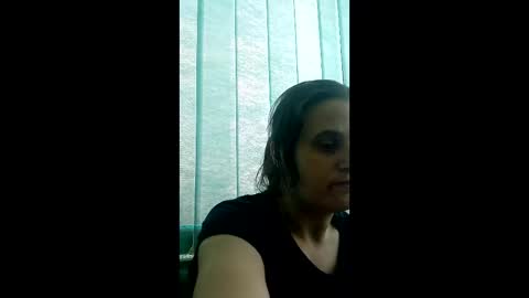 nasty_annie69 online show from April 2026 03:05:02 PM