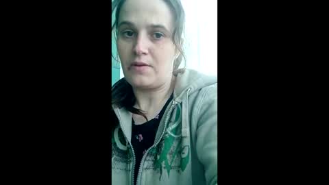 nasty_annie69 online show from April 2026 11:05:01 AM