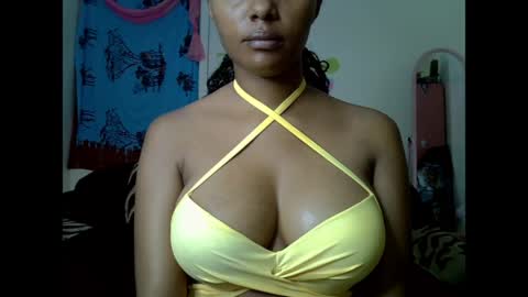 Barbiee online show from April 2026 09:23:02 PM