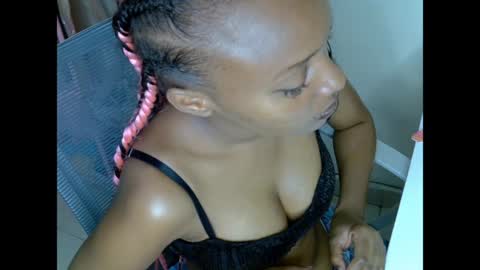 Barbiee online show from May 2026 11:29:01 AM