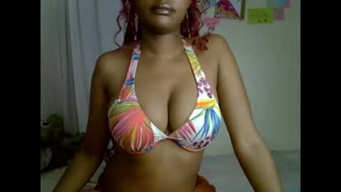 Barbiee online show from July 2026 12:00:02 PM