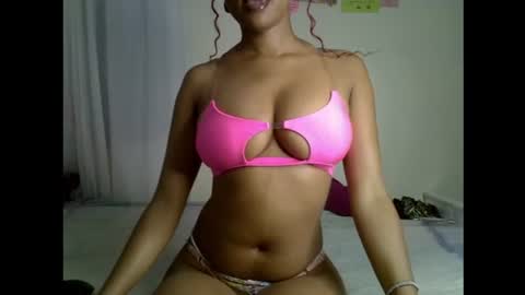 Barbiee online show from July 2026 09:56:02 AM