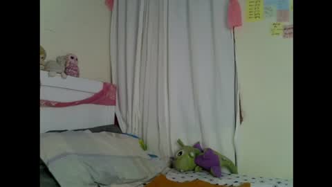 Barbiee online show from July 2026 01:18:02 PM