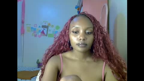 Barbiee online show from July 2026 10:50:01 PM