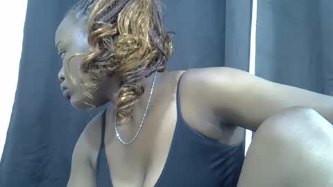 nasty_bitch05 online show from April 2026 07:16:02 PM