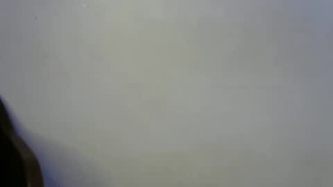 nasty_bitch110 online show from March 2026 08:09:01 AM