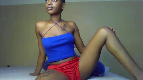 nasty_celine online show from November 2025 07:13:01 PM