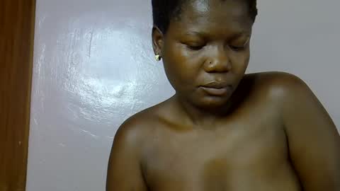 Snapshot of nasty_cherish chatting on February 2026 12:40:01 AM Cherish online show from February 2026 12:40:01 AM