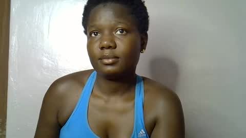 Snapshot of nasty_cherish chatting on February 2026 09:21:01 PM Cherish online show from February 2026 09:21:01 PM