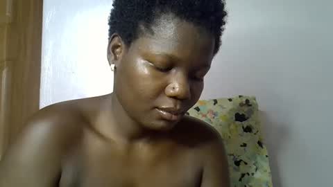 Snapshot of nasty_cherish chatting on February 2026 11:16:02 PM Cherish online show from February 2026 11:16:02 PM