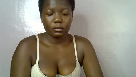 Snapshot of nasty_cherish chatting on February 2026 12:31:01 AM Cherish online show from February 2026 12:31:01 AM