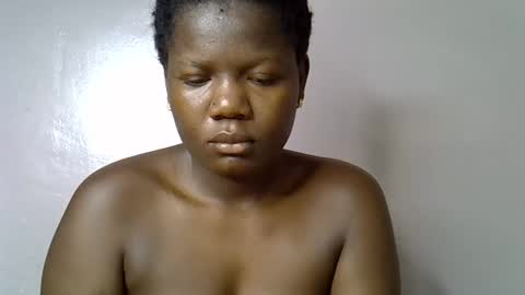 Snapshot of nasty_cherish chatting on February 2026 12:11:02 AM Cherish online show from February 2026 12:11:02 AM