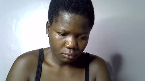 Snapshot of nasty_cherish chatting on March 2026 03:52:02 AM Cherish online show from March 2026 03:52:02 AM