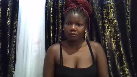 Cherish online show from April 2026 04:04:02 AM