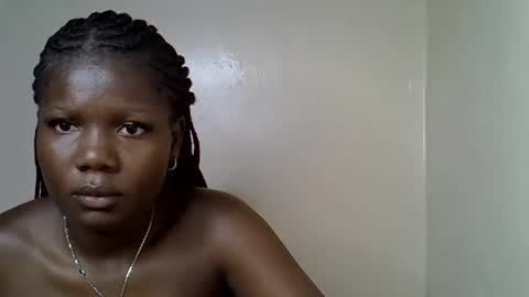 Cherish online show from May 2026 11:12:03 PM
