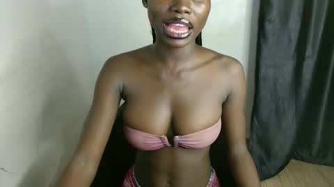 Snapshot of nasty_creamypussyy chatting on February 2026 08:54:01 PM Mila online show from February 2026 08:54:01 PM