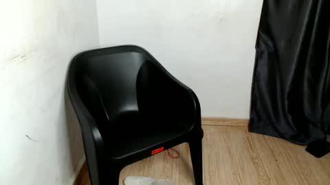 Mila online show from March 2026 08:11:02 AM