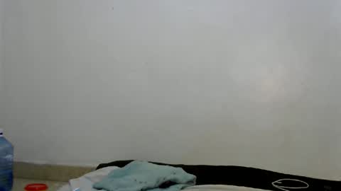 nasty diva online show from April 2026 06:45:02 PM