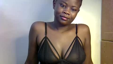 jewel online show from October 2025 12:27:01 AM