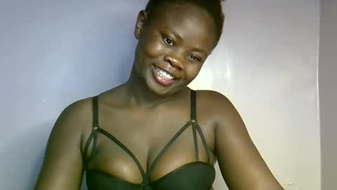 jewel online show from October 2025 10:58:02 PM