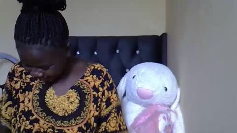 jewel online show from November 2025 12:16:02 PM