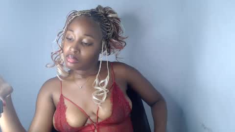 gem online show from July 2026 07:12:02 PM