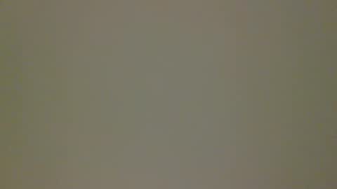 Snapshot of nasty_girl88 chatting on June 2026 10:16:02 AM Nasty online show from June 2026 10:16:02 AM