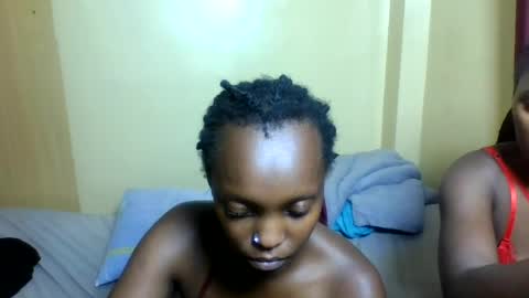 Kiki online show from July 2026 11:24:02 AM