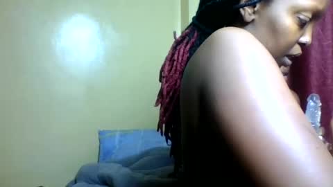 Kiki online show from July 2026 11:34:01 AM