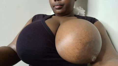 Snapshot of nasty_nohelah chatting on July 2026 05:10:02 AM chimummy online show from July 2026 05:10:02 AM