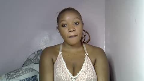 previn online show from November 2025 01:50:02 AM