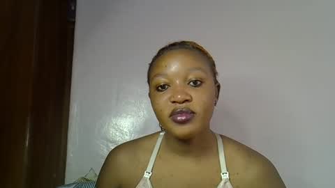 previn online show from December 2025 10:41:02 AM