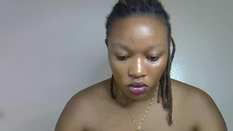 previn online show from March 2026 02:27:02 AM